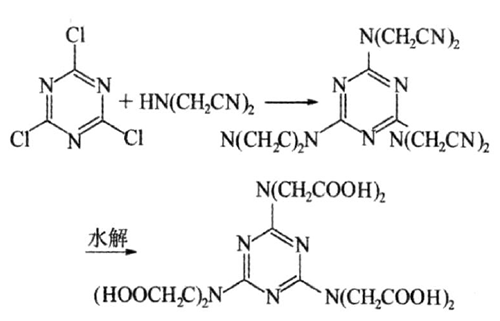 图片文字说明