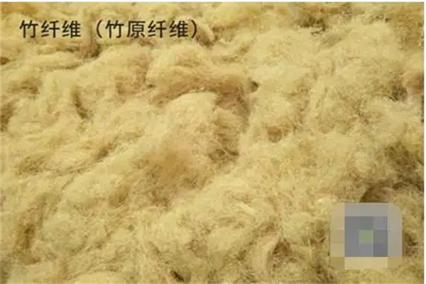 图片文字说明