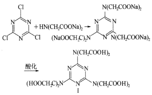 图片文字说明