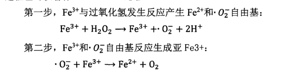 图片文字说明