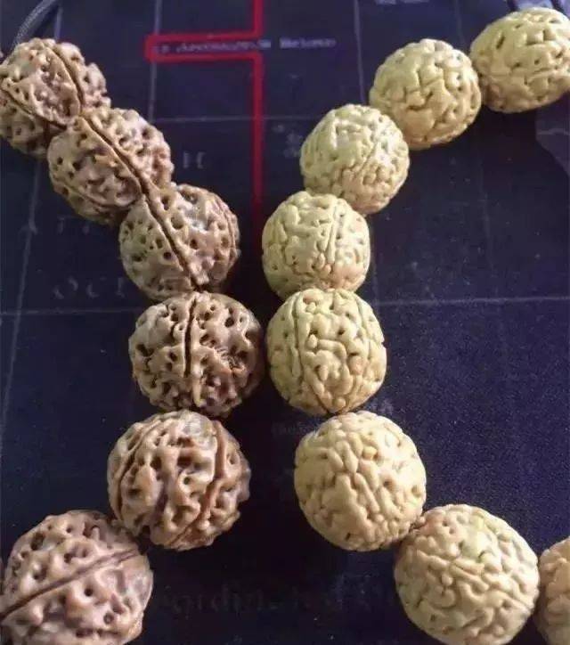双氧水在使用过程中要注意哪些事项