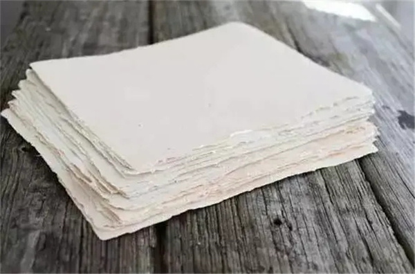 什么是再生纸？如何利用再生纸？